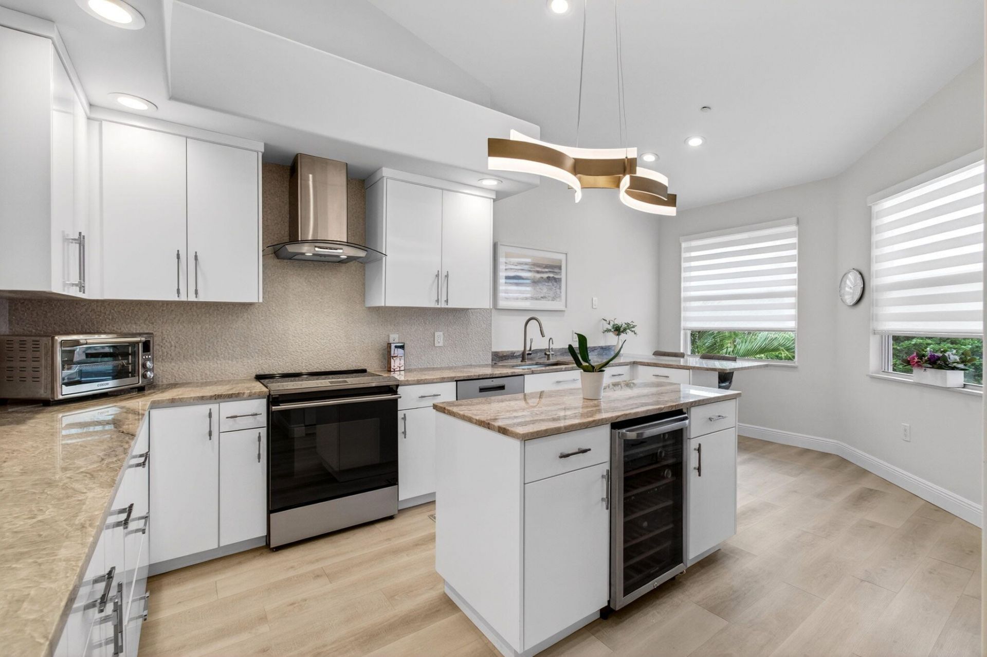 2530 Coco Plum Boulevard, Unit 1002, Boca Raton, FL 33496 Photo