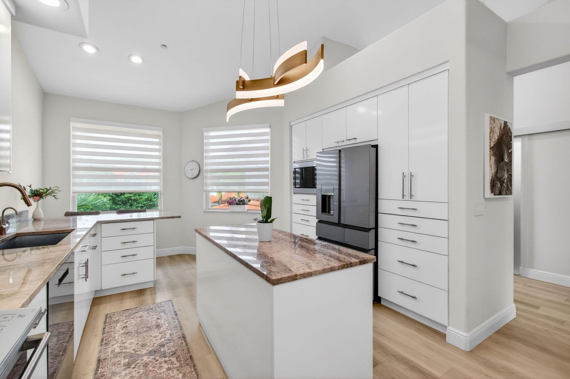 2530 Coco Plum Boulevard, Unit 1002, Boca Raton, FL 33496 Photo