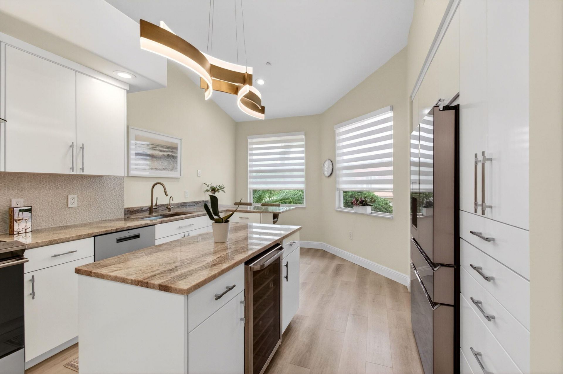 2530 Coco Plum Boulevard, Unit 1002, Boca Raton, FL 33496 Photo