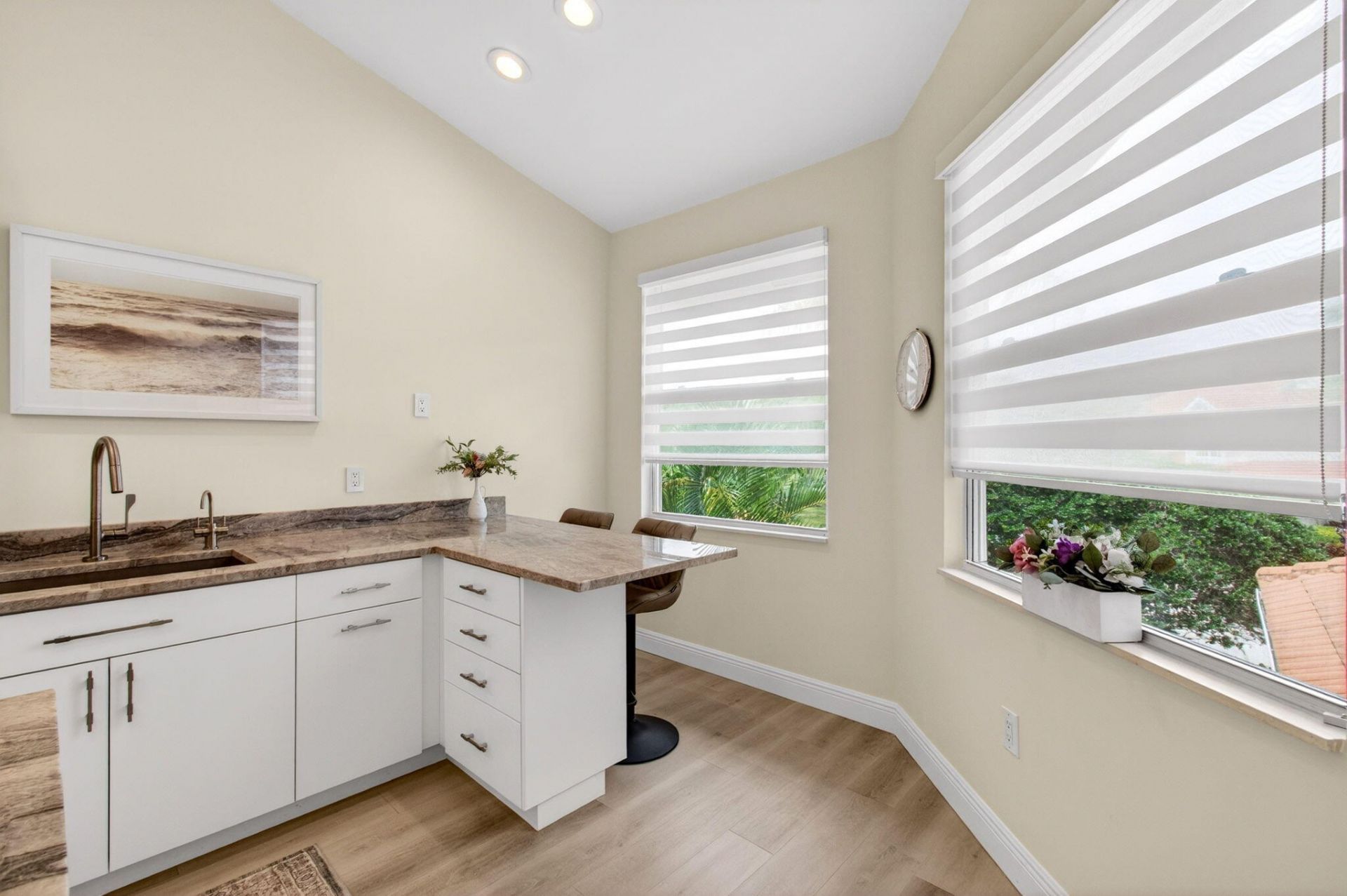 2530 Coco Plum Boulevard, Unit 1002, Boca Raton, FL 33496 Photo