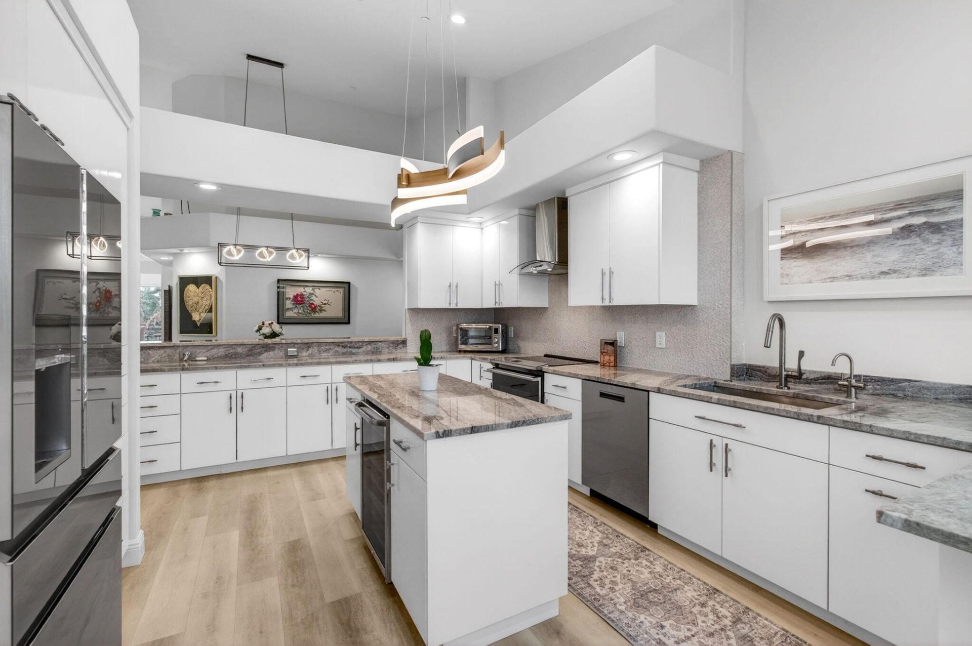 2530 Coco Plum Boulevard, Unit 1002, Boca Raton, FL 33496 Photo