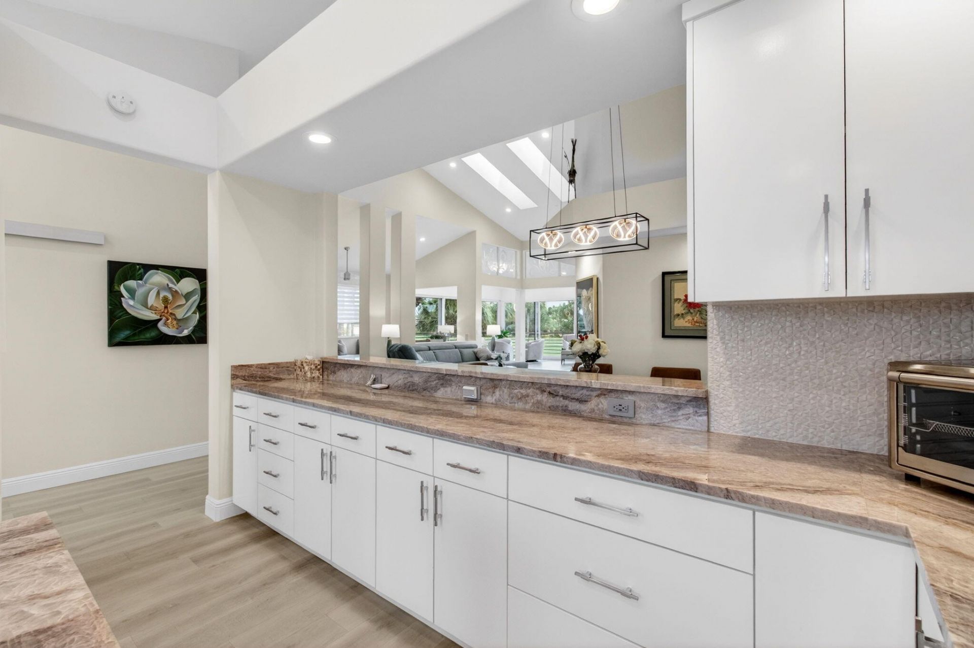 2530 Coco Plum Boulevard, Unit 1002, Boca Raton, FL 33496 Photo