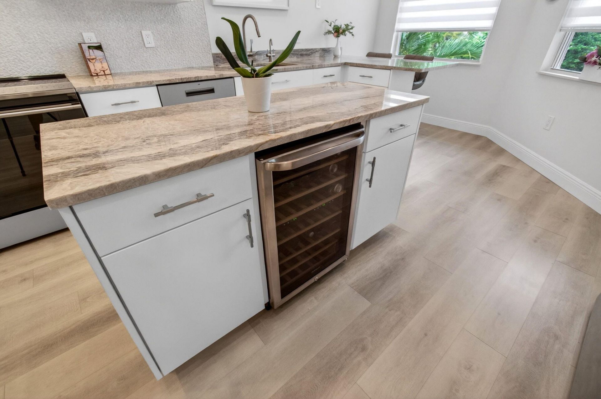 2530 Coco Plum Boulevard, Unit 1002, Boca Raton, FL 33496 Photo