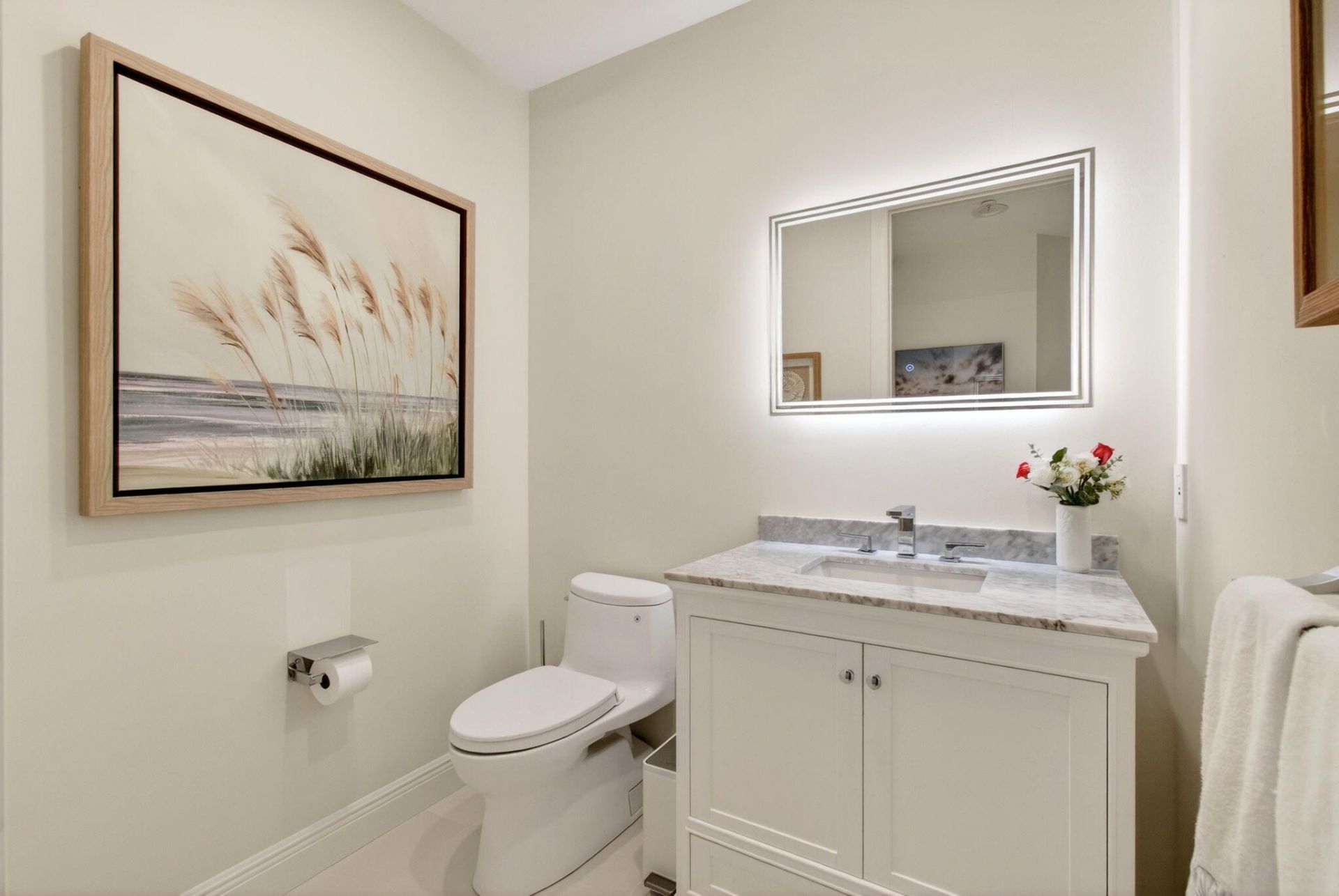 2530 Coco Plum Boulevard, Unit 1002, Boca Raton, FL 33496 Photo