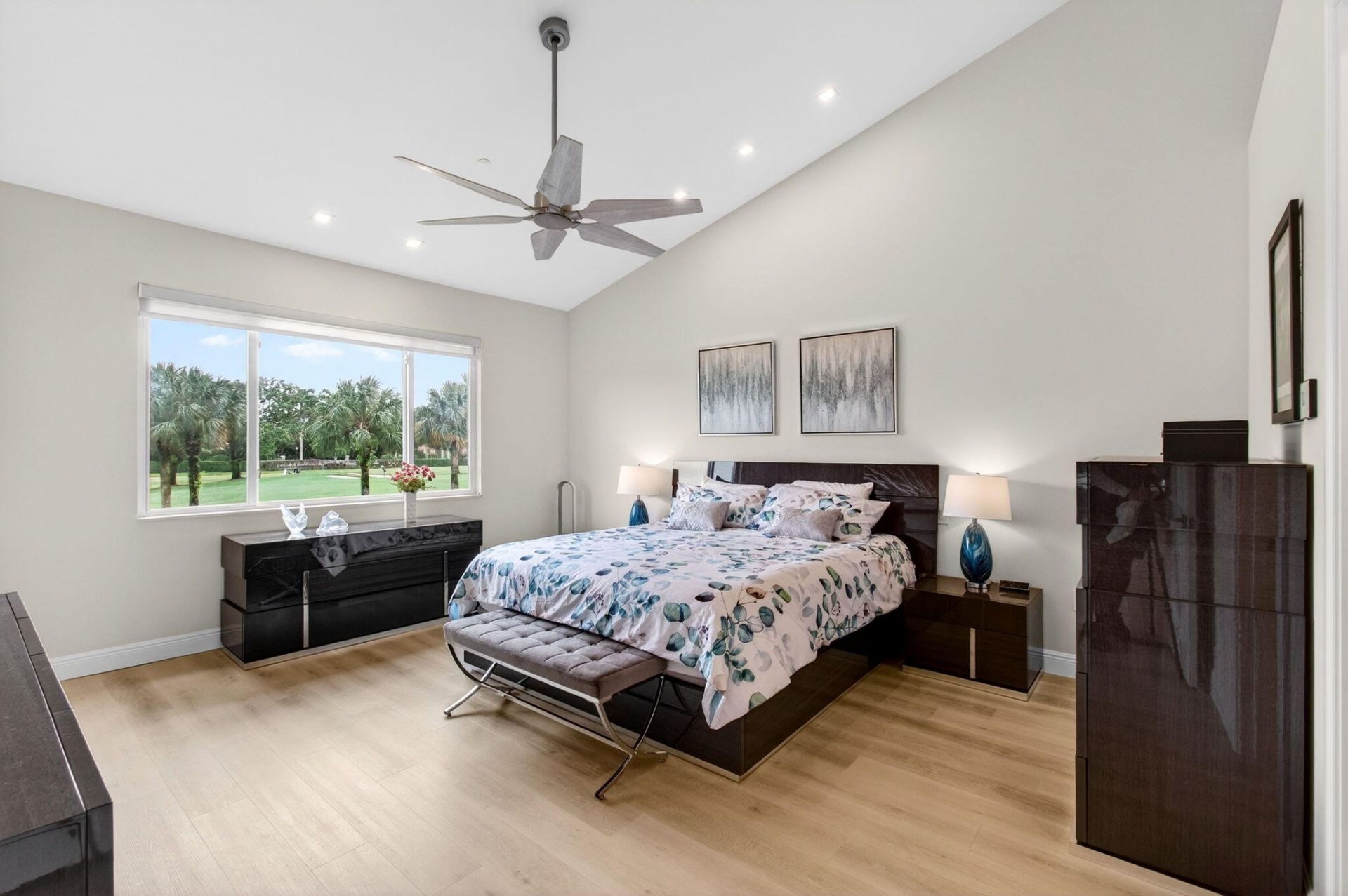 2530 Coco Plum Boulevard, Unit 1002, Boca Raton, FL 33496 Photo