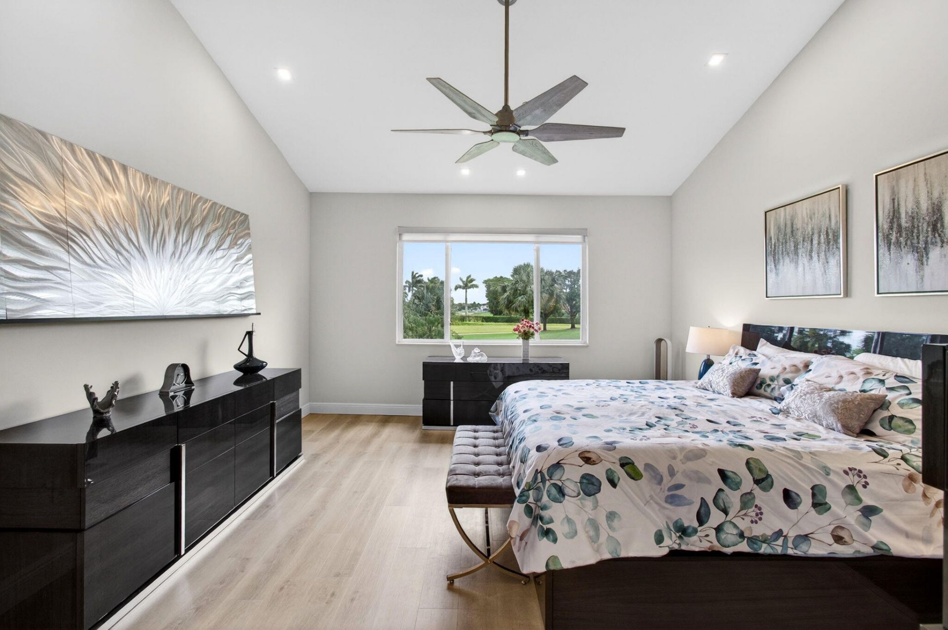 2530 Coco Plum Boulevard, Unit 1002, Boca Raton, FL 33496 Photo