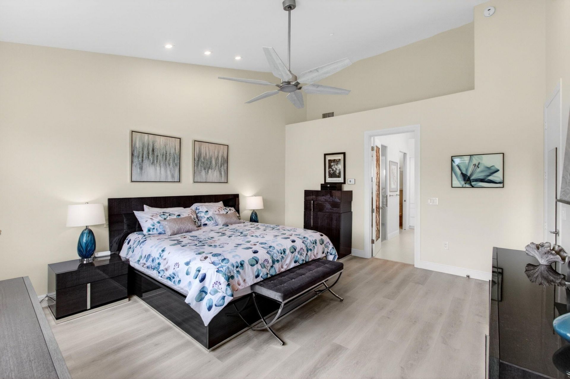 2530 Coco Plum Boulevard, Unit 1002, Boca Raton, FL 33496 Photo