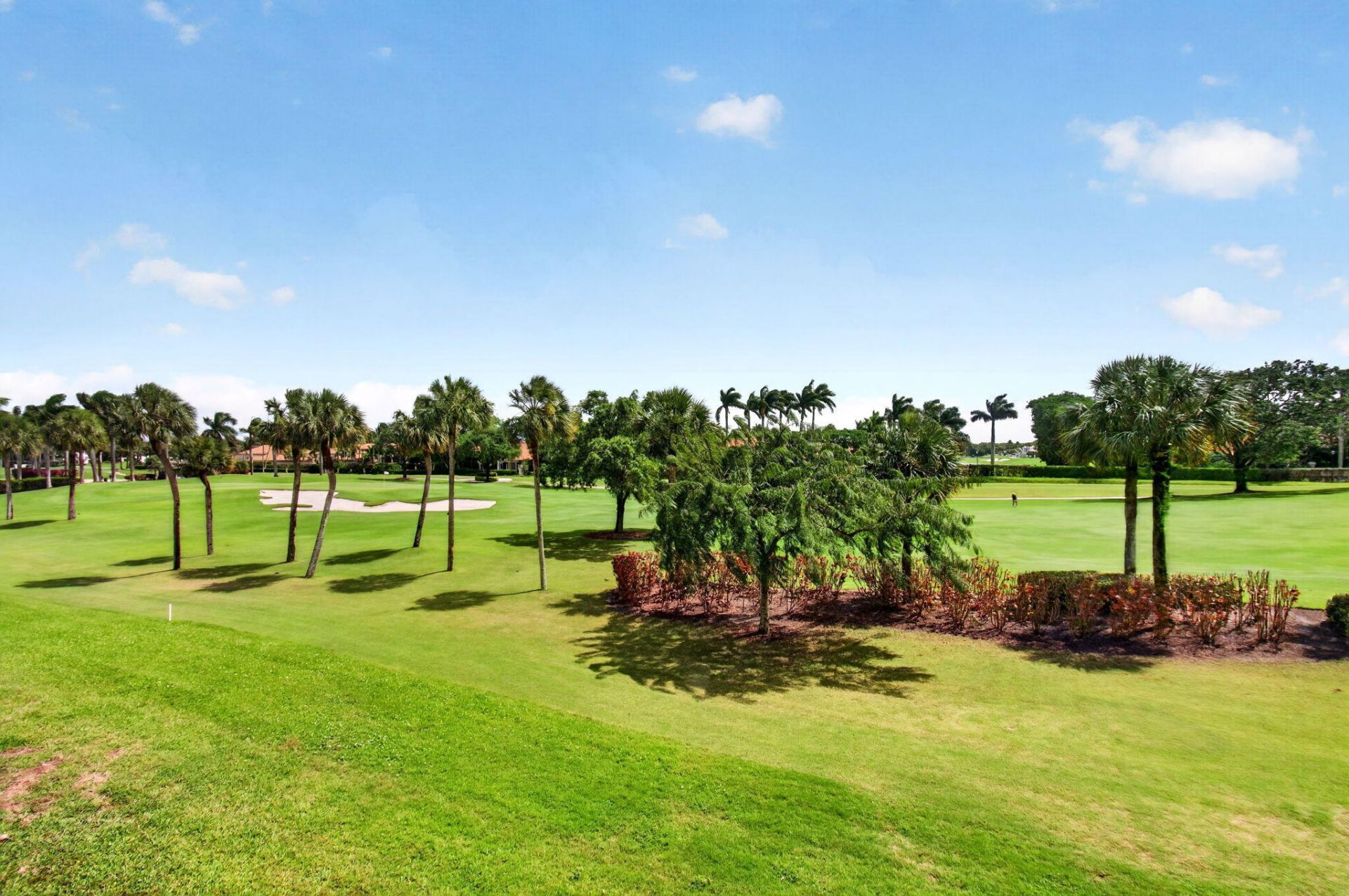 2530 Coco Plum Boulevard, Unit 1002, Boca Raton, FL 33496 Photo