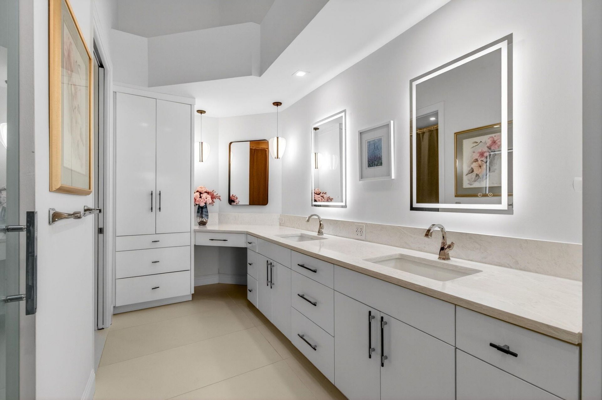 2530 Coco Plum Boulevard, Unit 1002, Boca Raton, FL 33496 Photo