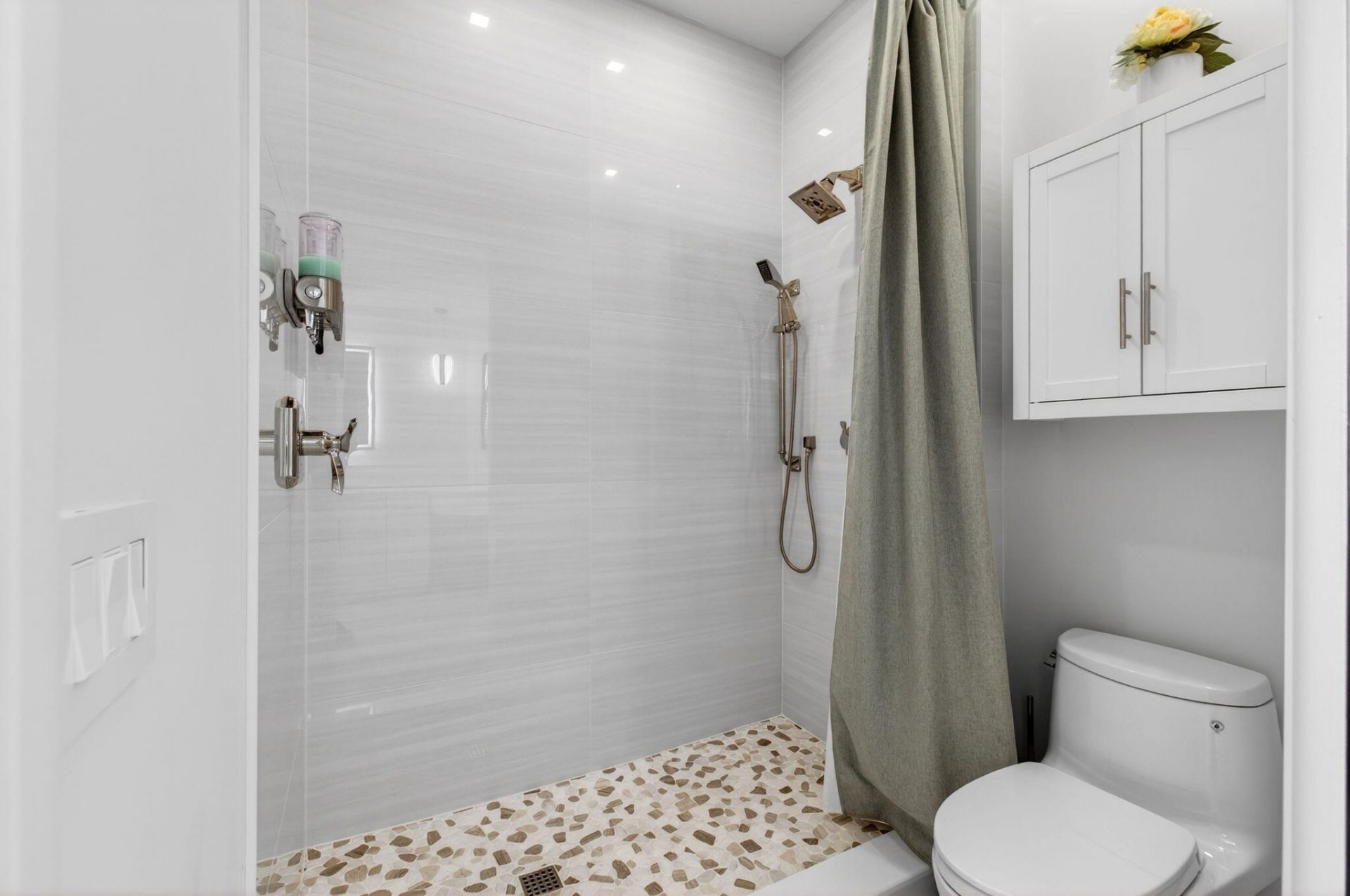 2530 Coco Plum Boulevard, Unit 1002, Boca Raton, FL 33496 Photo