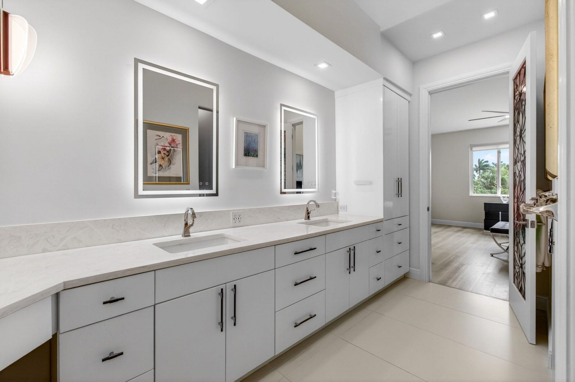 2530 Coco Plum Boulevard, Unit 1002, Boca Raton, FL 33496 Photo