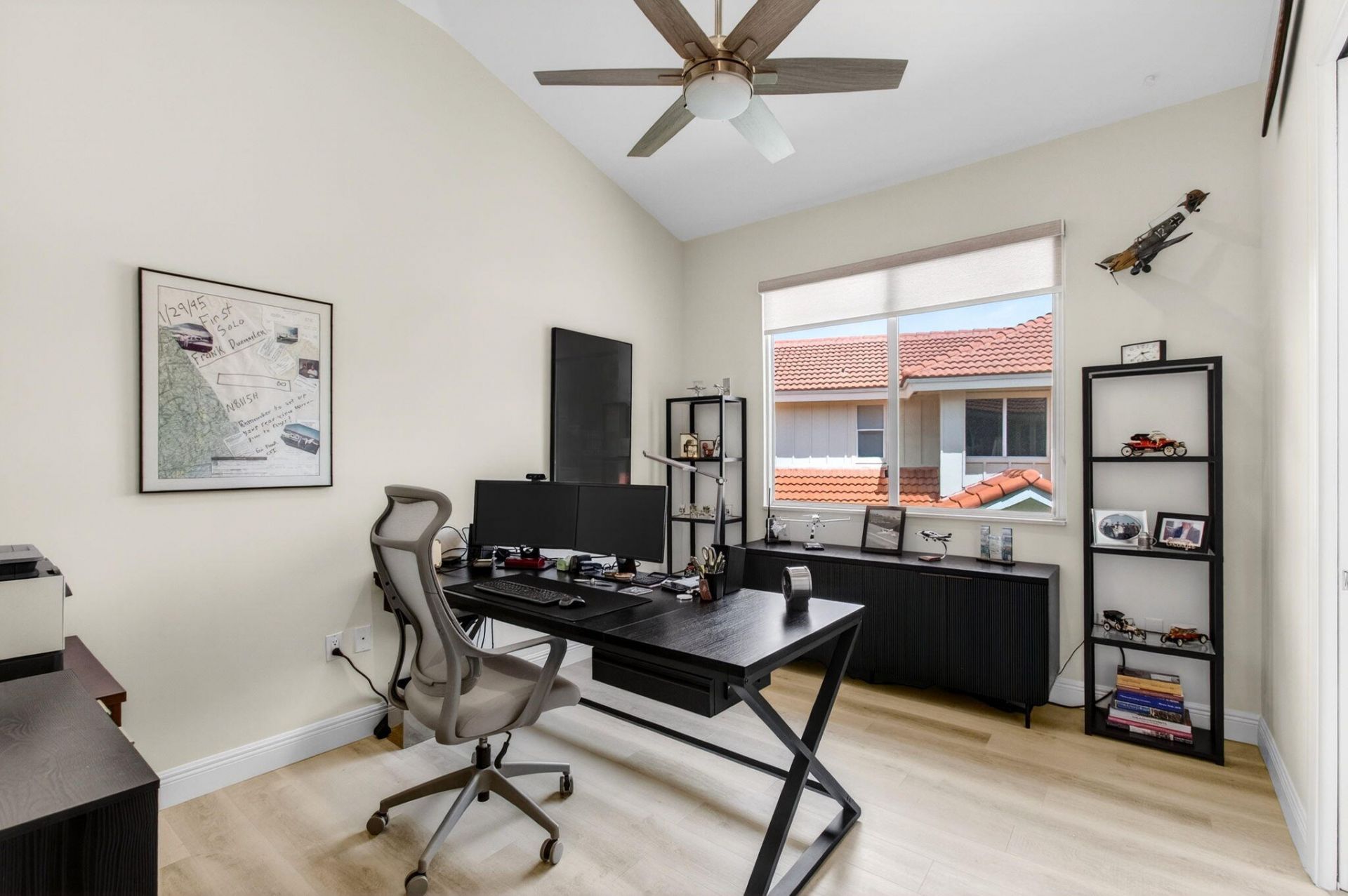 2530 Coco Plum Boulevard, Unit 1002, Boca Raton, FL 33496 Photo