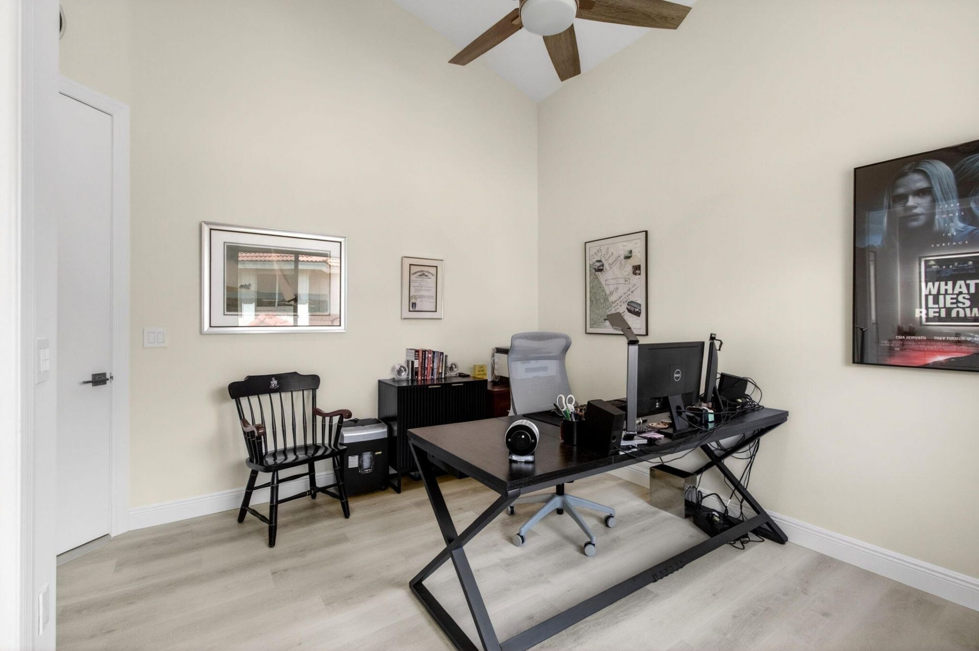 2530 Coco Plum Boulevard, Unit 1002, Boca Raton, FL 33496 Photo