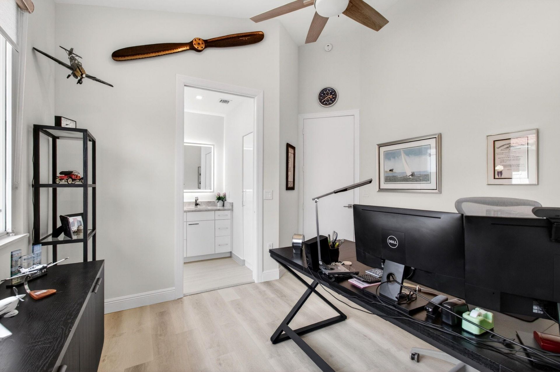 2530 Coco Plum Boulevard, Unit 1002, Boca Raton, FL 33496 Photo