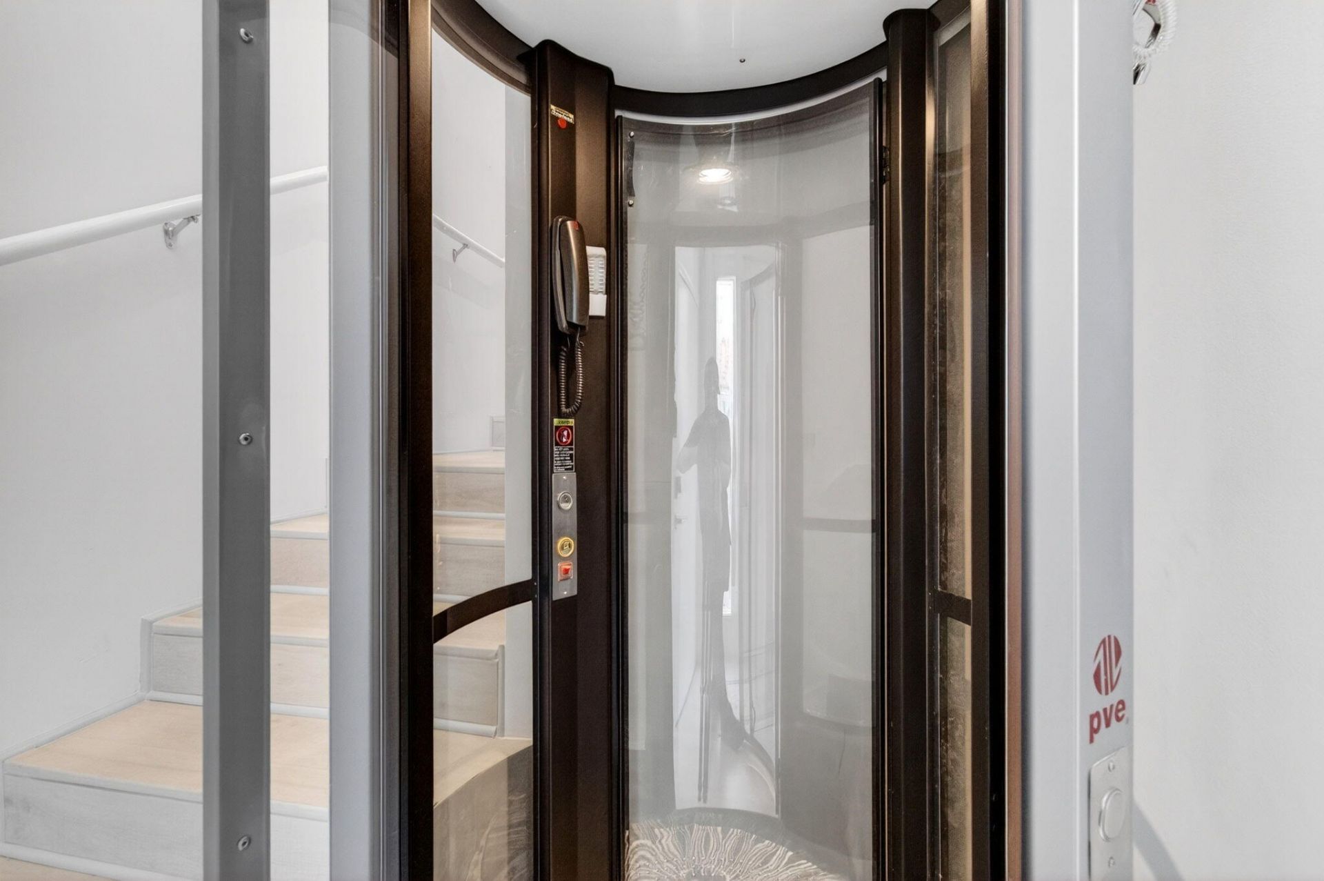 2530 Coco Plum Boulevard, Unit 1002, Boca Raton, FL 33496 Photo