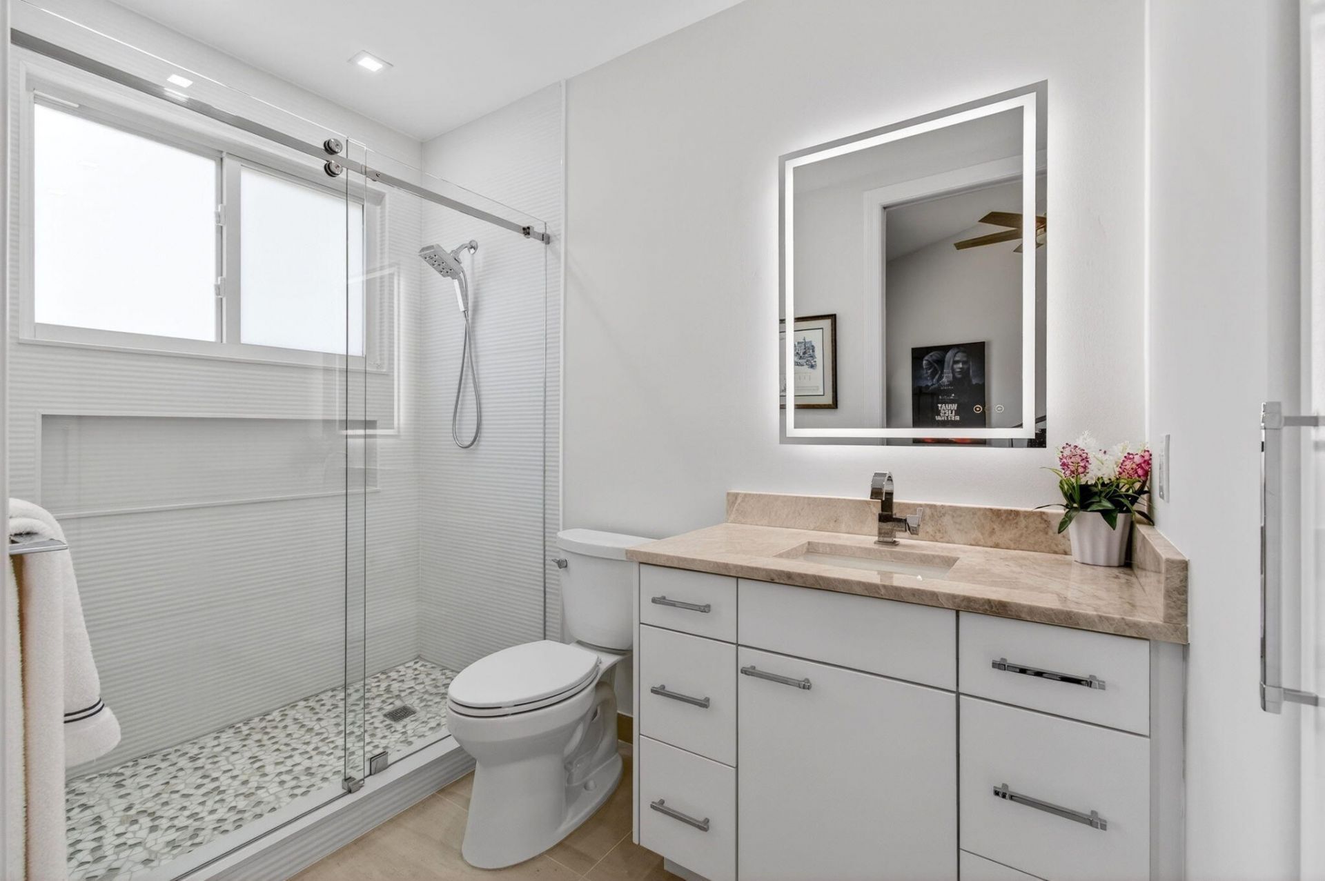 2530 Coco Plum Boulevard, Unit 1002, Boca Raton, FL 33496 Photo