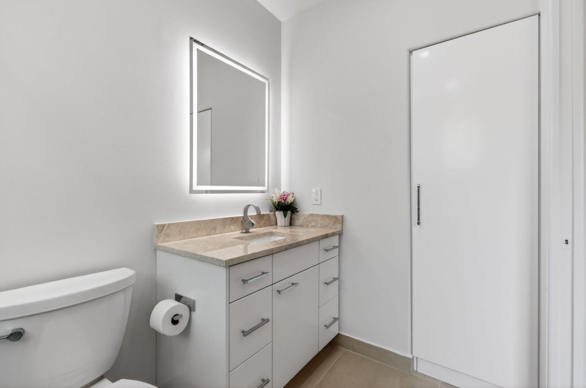 2530 Coco Plum Boulevard, Unit 1002, Boca Raton, FL 33496 Photo