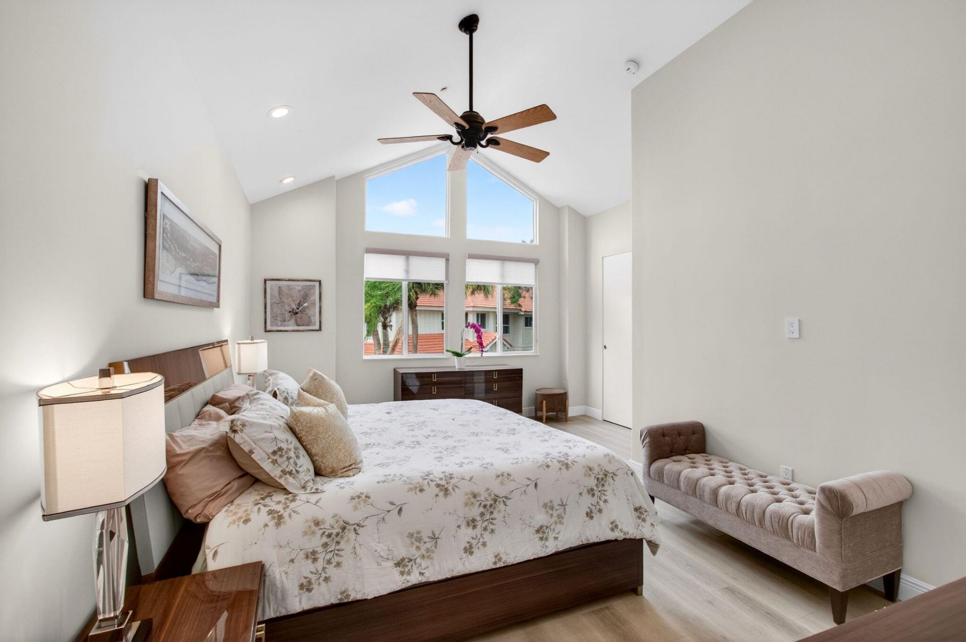 2530 Coco Plum Boulevard, Unit 1002, Boca Raton, FL 33496 Photo