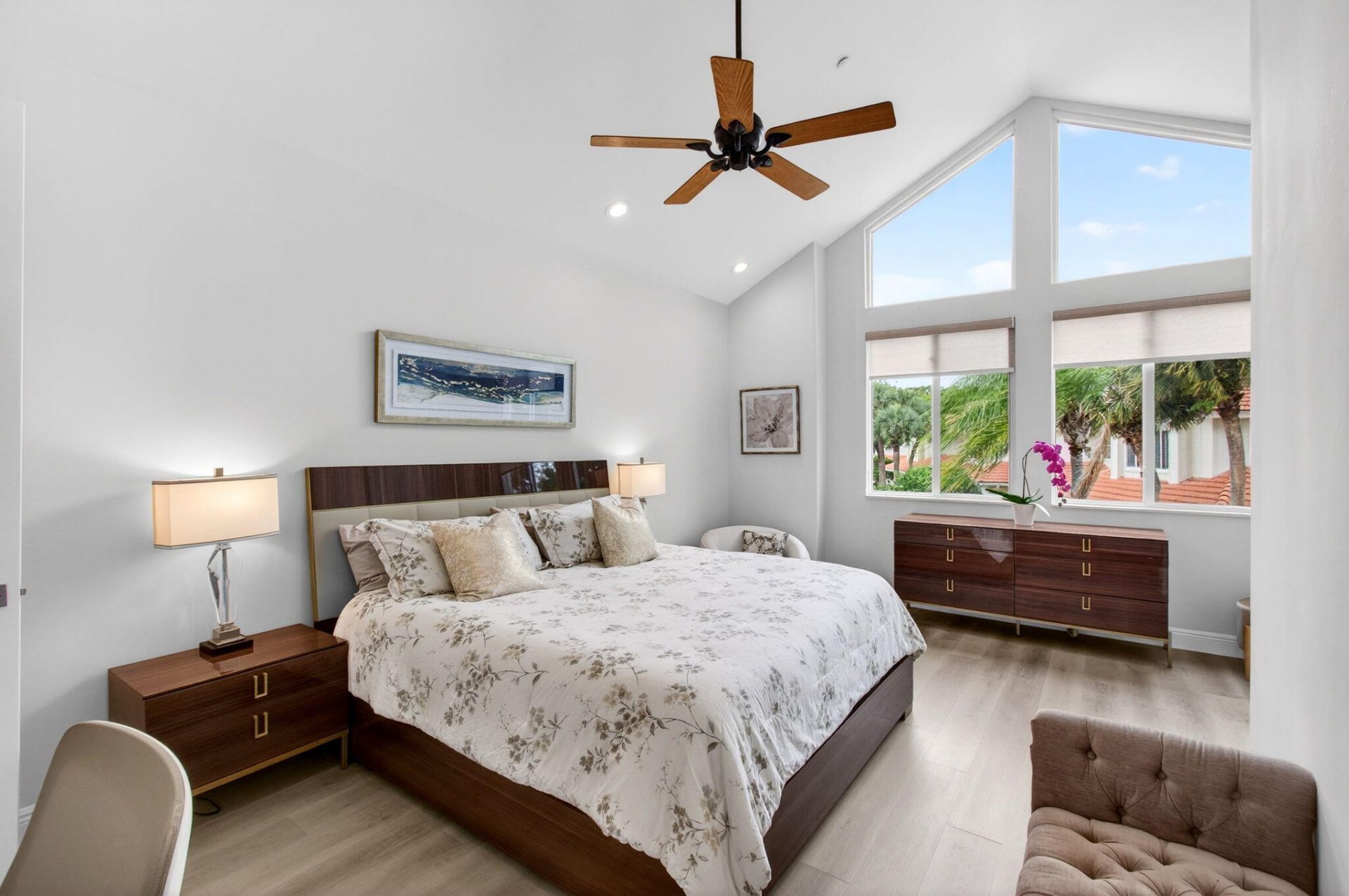 2530 Coco Plum Boulevard, Unit 1002, Boca Raton, FL 33496 Photo