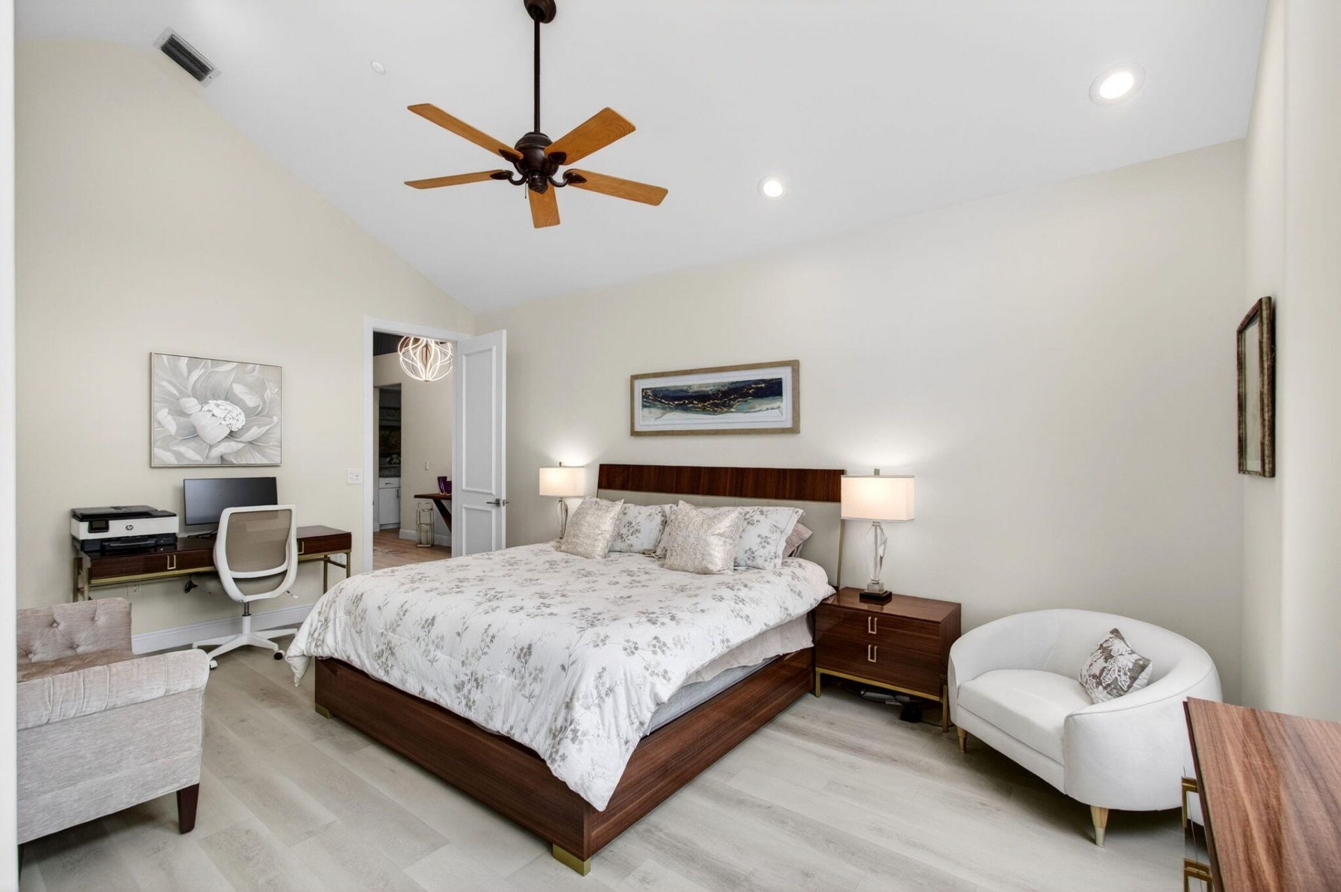 2530 Coco Plum Boulevard, Unit 1002, Boca Raton, FL 33496 Photo