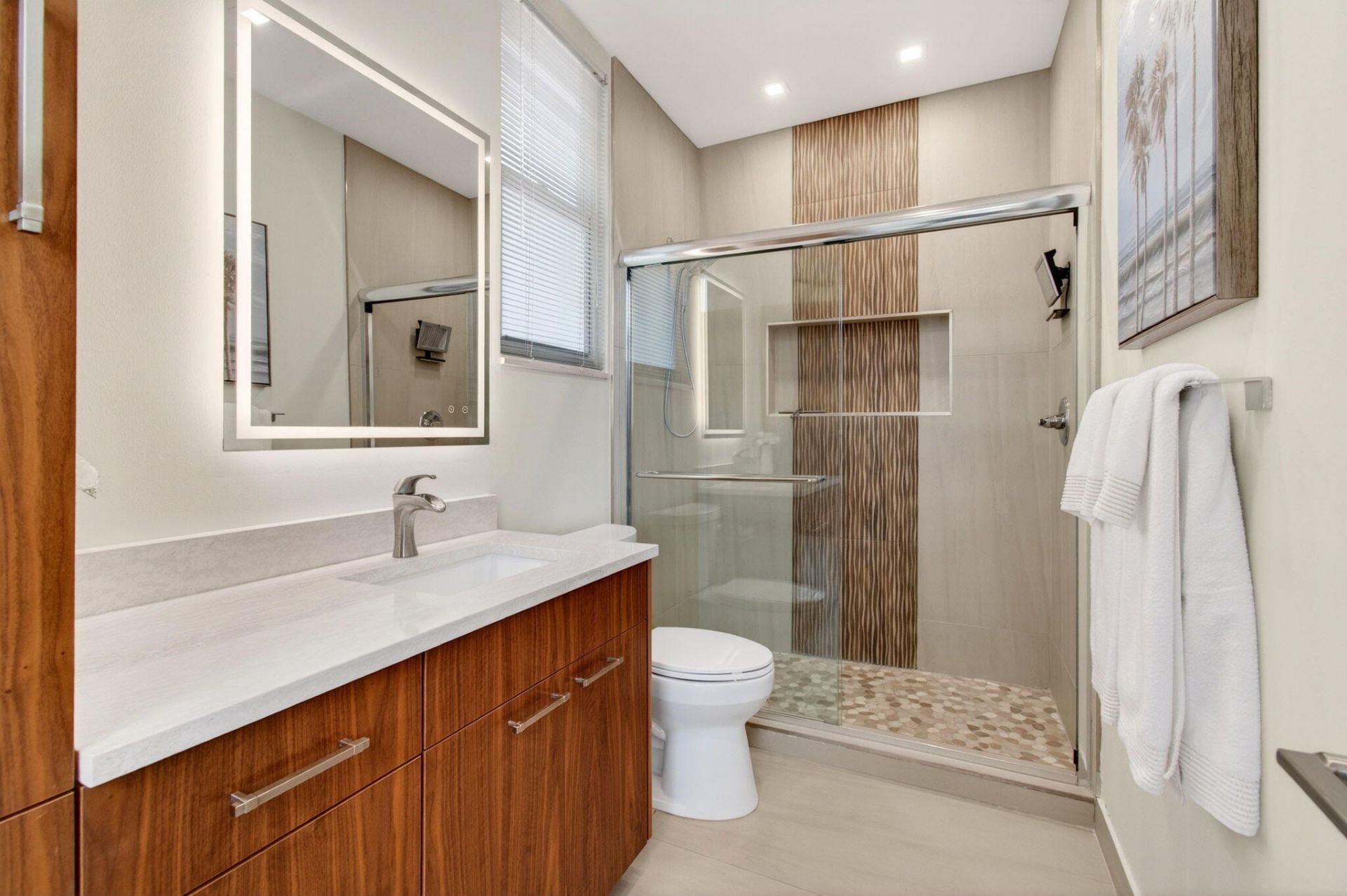 2530 Coco Plum Boulevard, Unit 1002, Boca Raton, FL 33496 Photo