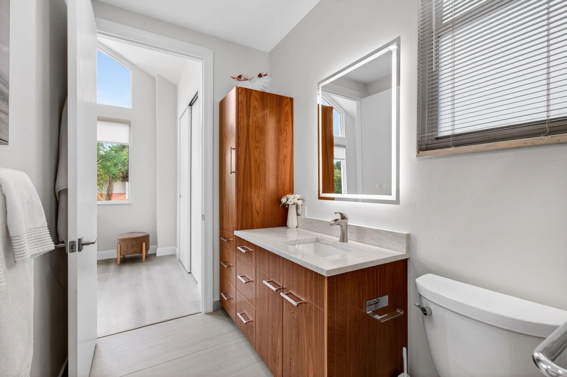 2530 Coco Plum Boulevard, Unit 1002, Boca Raton, FL 33496 Photo