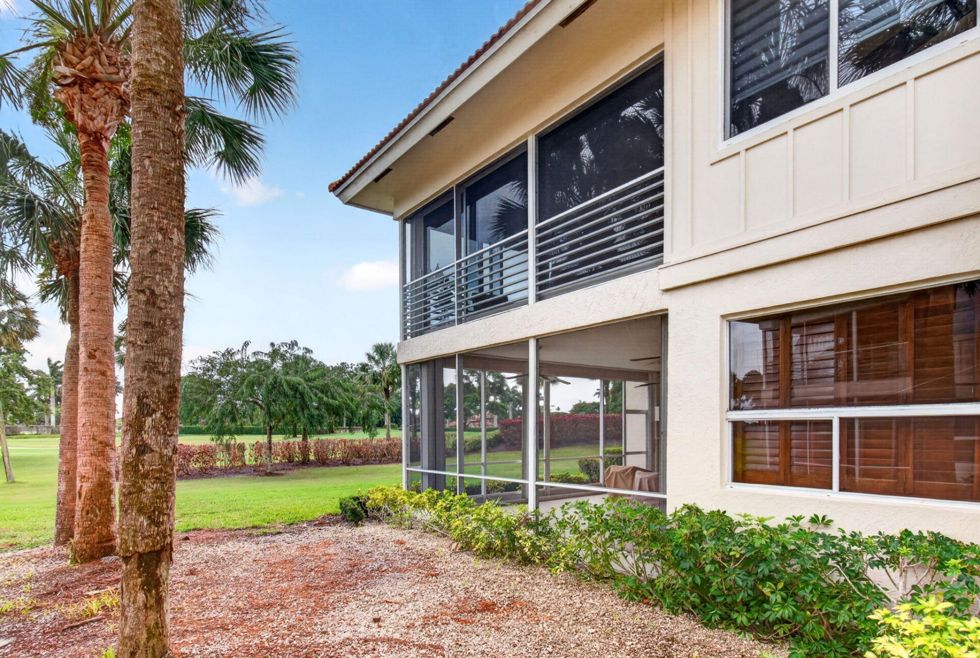 2530 Coco Plum Boulevard, Unit 1002, Boca Raton, FL 33496 Photo