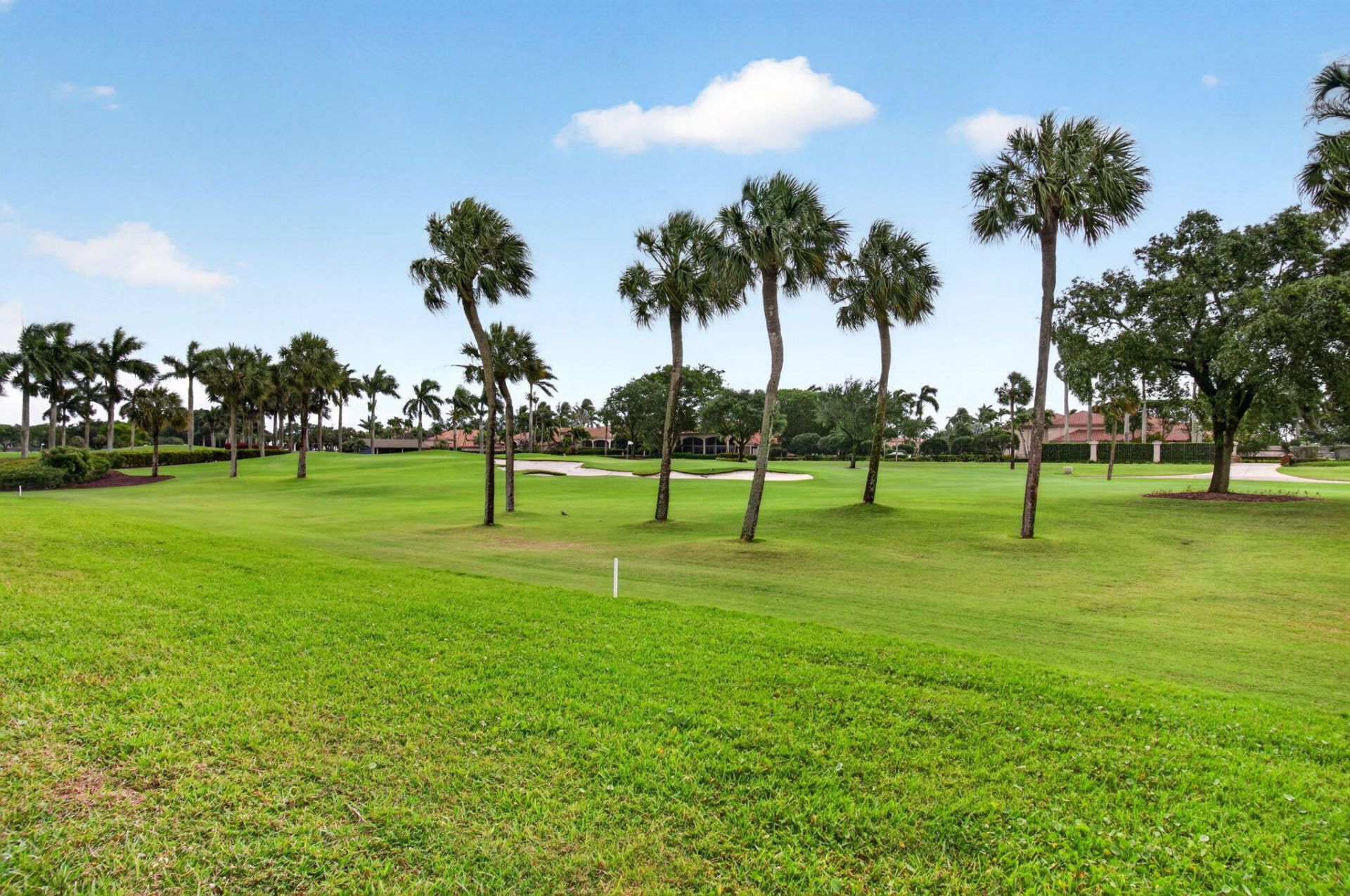 2530 Coco Plum Boulevard, Unit 1002, Boca Raton, FL 33496 Photo