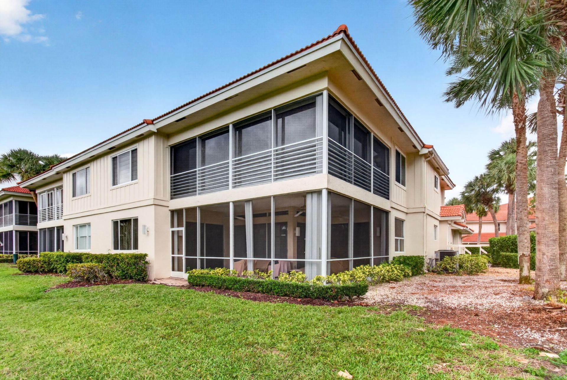 2530 Coco Plum Boulevard, Unit 1002, Boca Raton, FL 33496 Photo