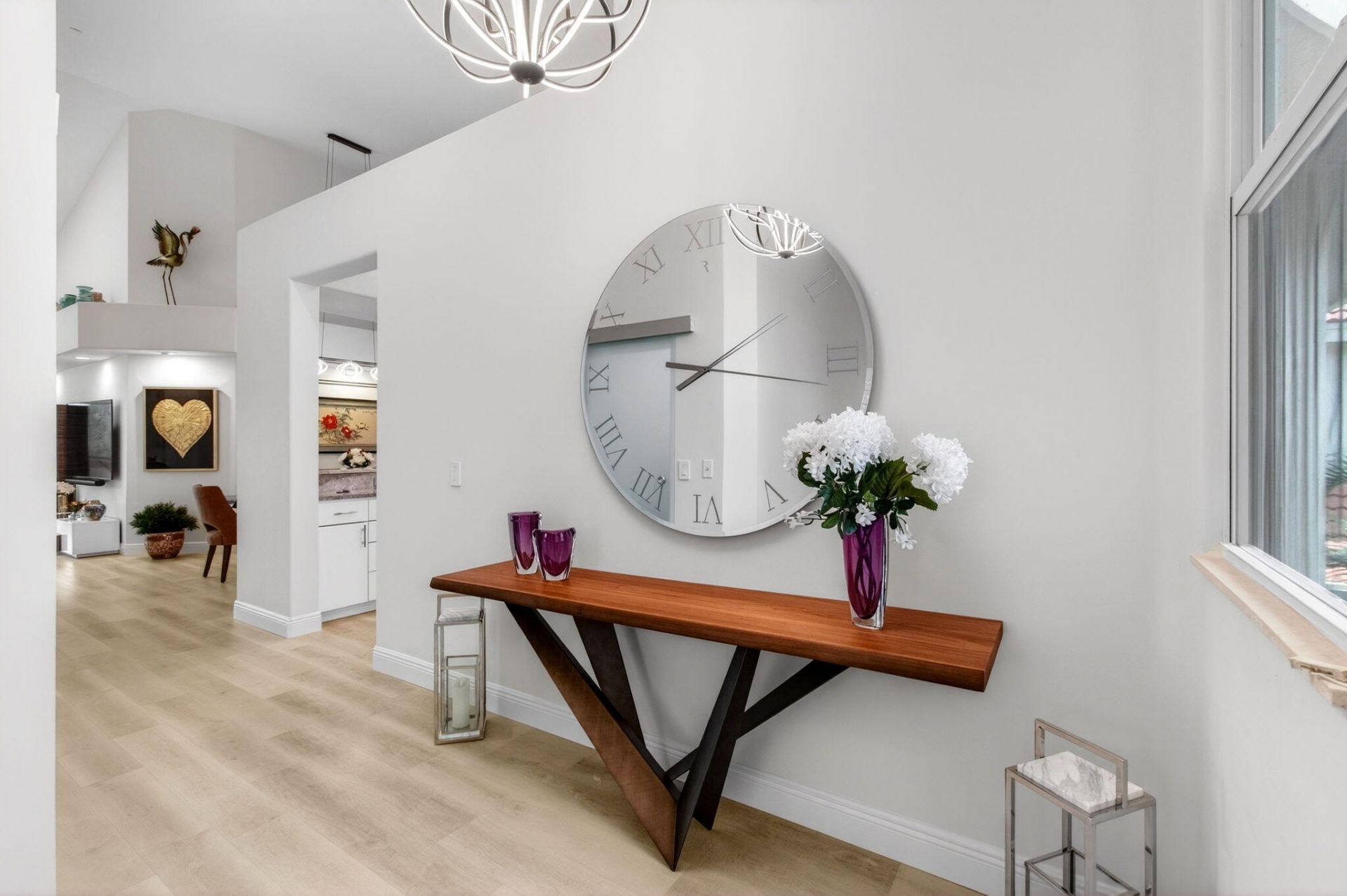 2530 Coco Plum Boulevard, Unit 1002, Boca Raton, FL 33496 Photo