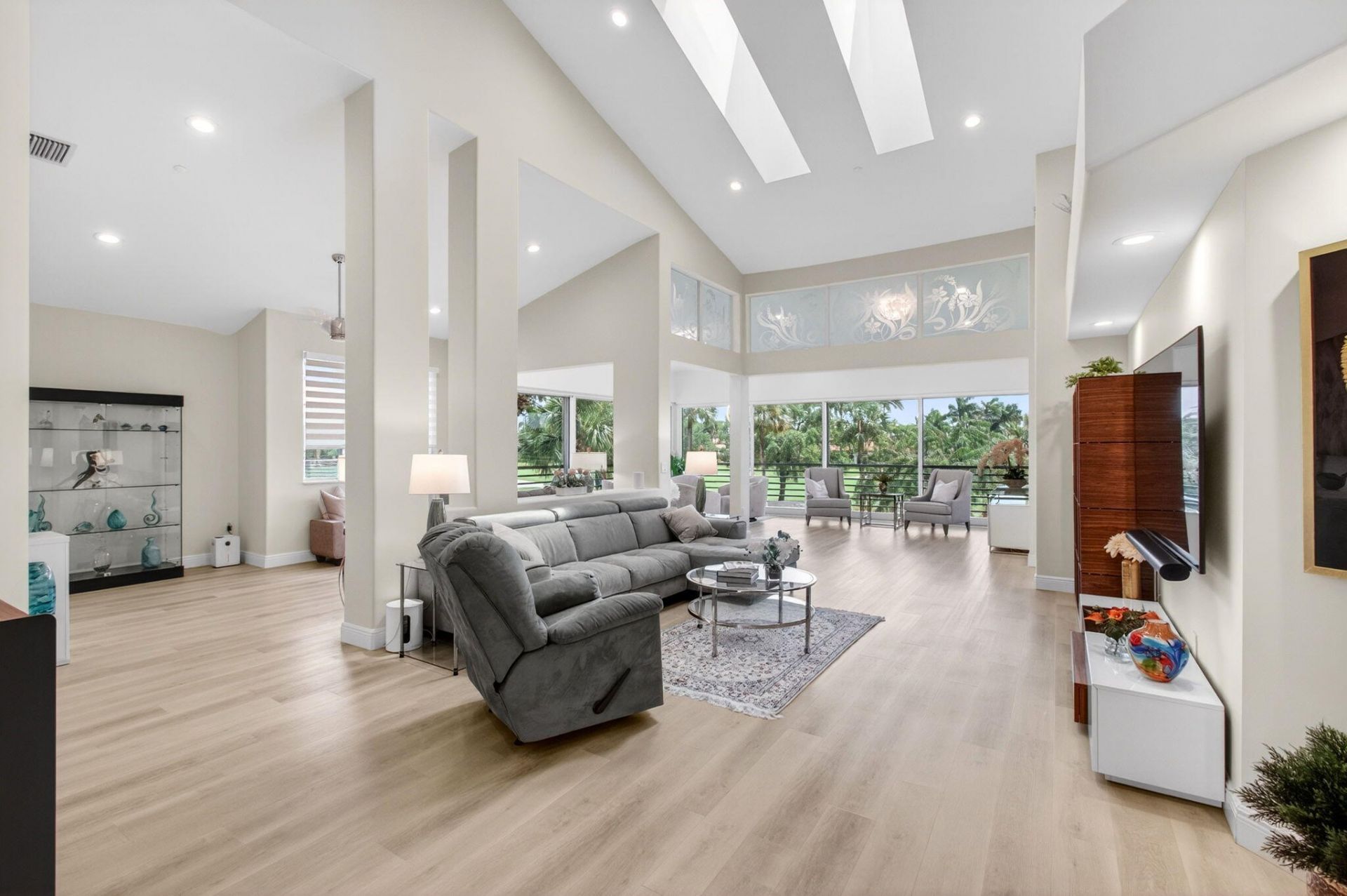 2530 Coco Plum Boulevard, Unit 1002, Boca Raton, FL 33496 Photo