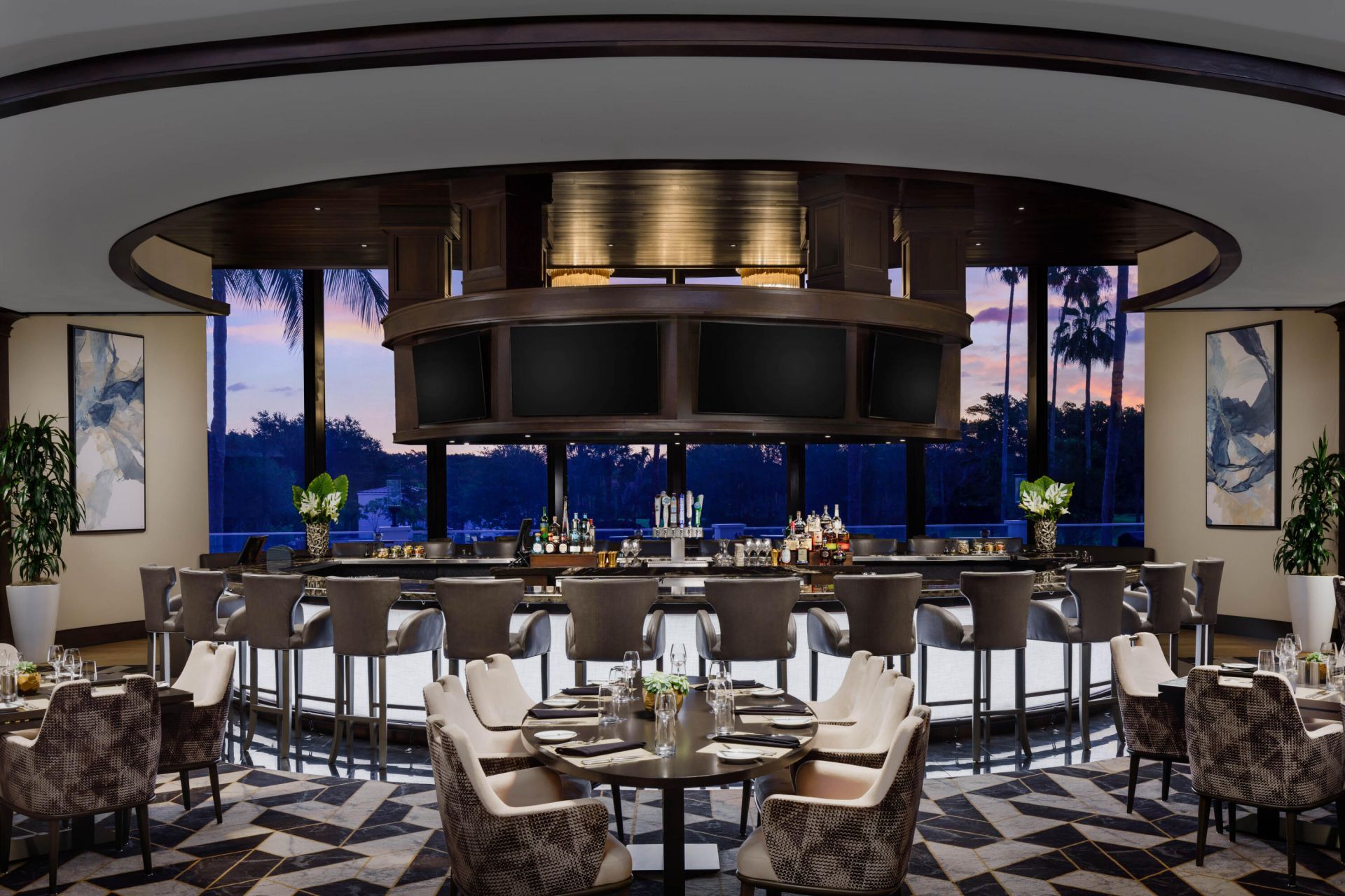 2530 Coco Plum Boulevard, Unit 1002, Boca Raton, FL 33496 Photo