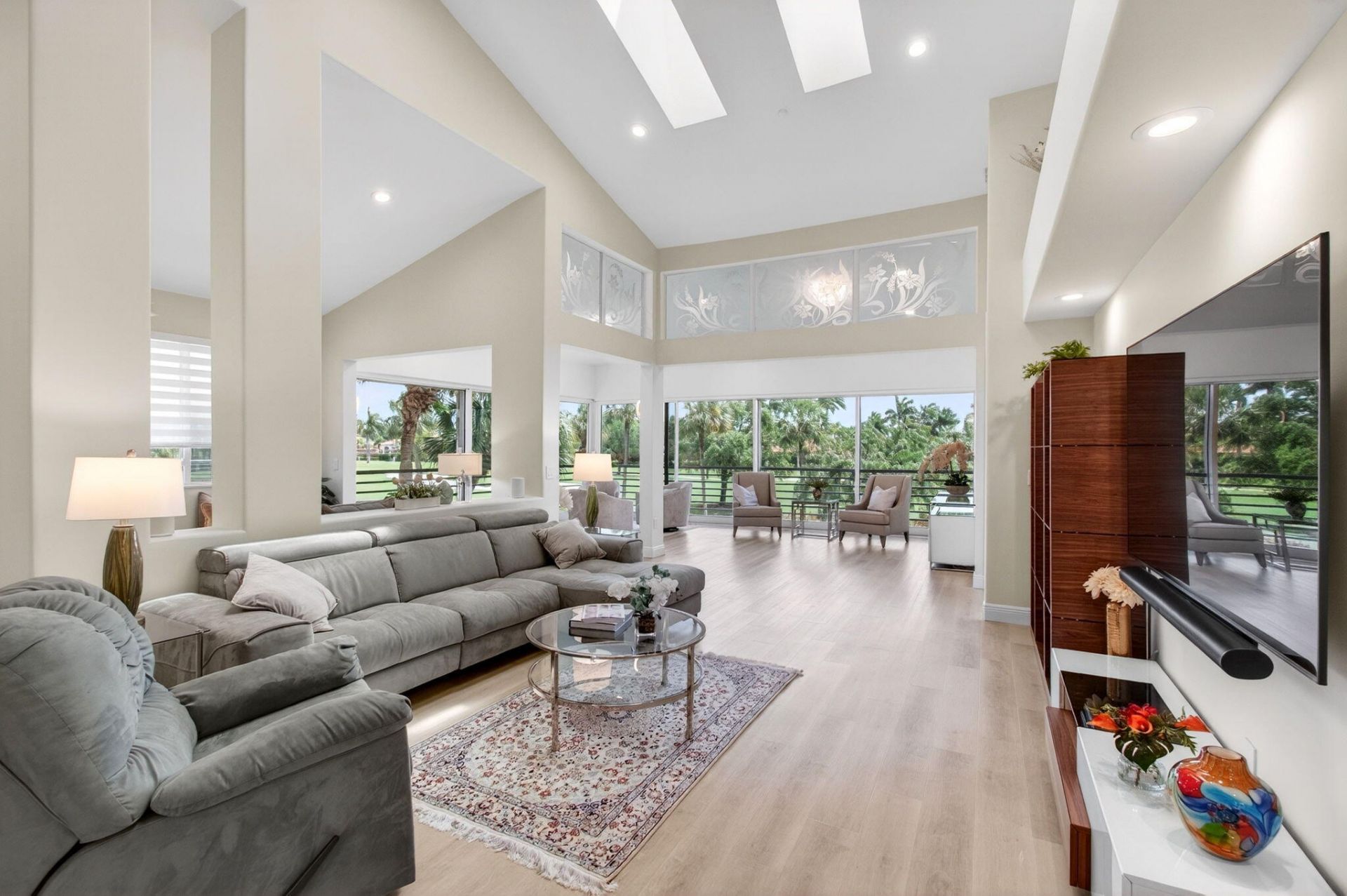 2530 Coco Plum Boulevard, Unit 1002, Boca Raton, FL 33496 Photo