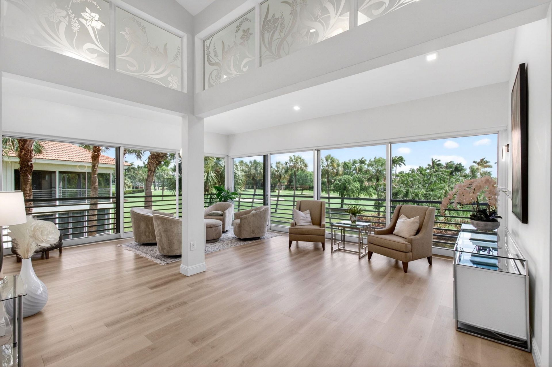 2530 Coco Plum Boulevard, Unit 1002, Boca Raton, FL 33496 Photo