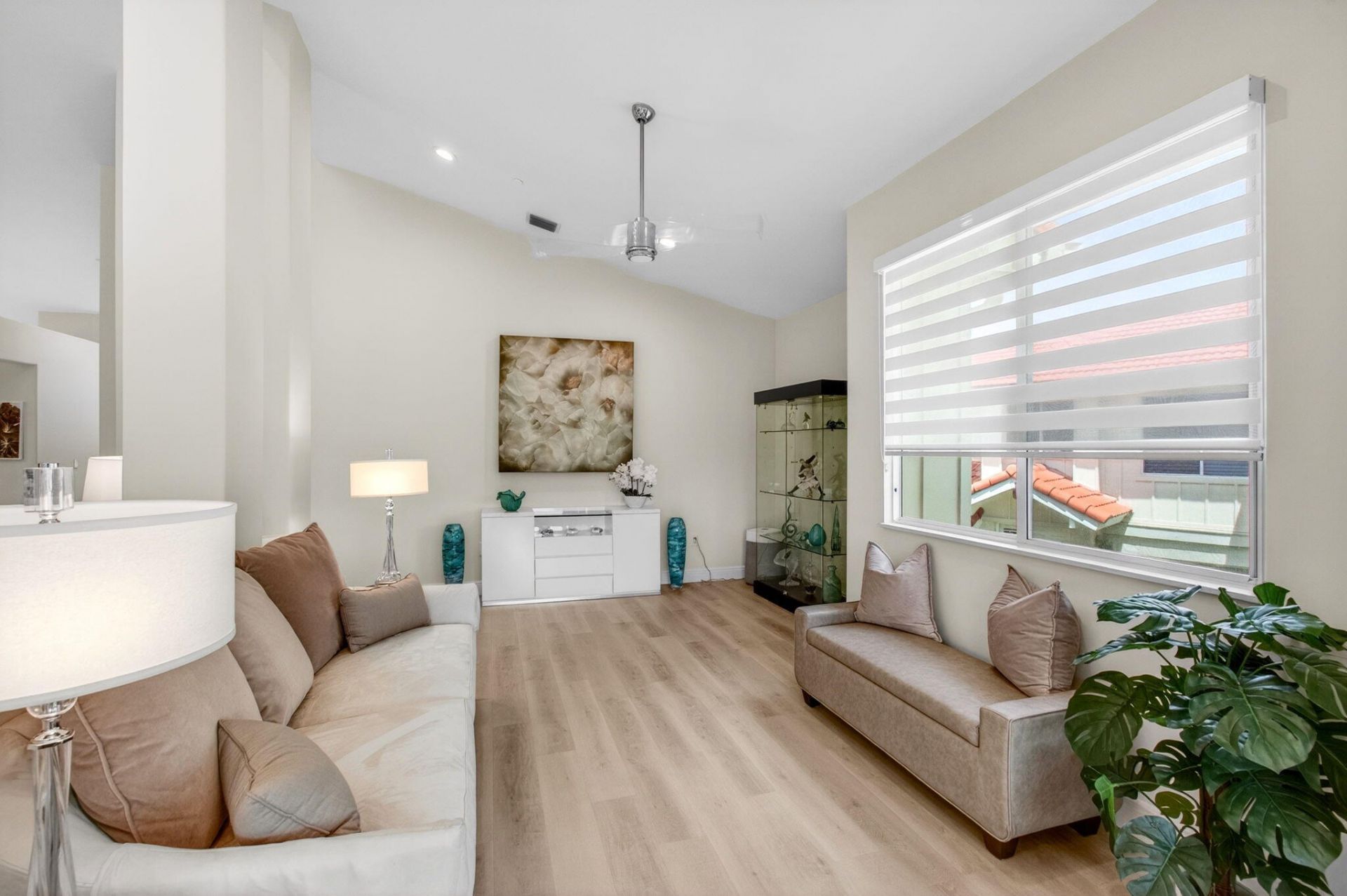 2530 Coco Plum Boulevard, Unit 1002, Boca Raton, FL 33496 Photo