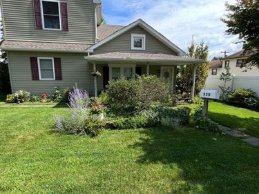 530 AVENUE AVENUE E, FEASTERVILLE TREVOSE, PA 19053