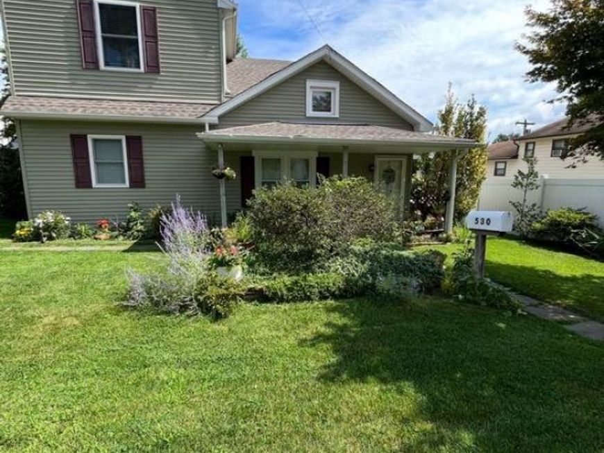 530 Avenue Avenue E, Feasterville Trevose, PA 19053 Main Photo