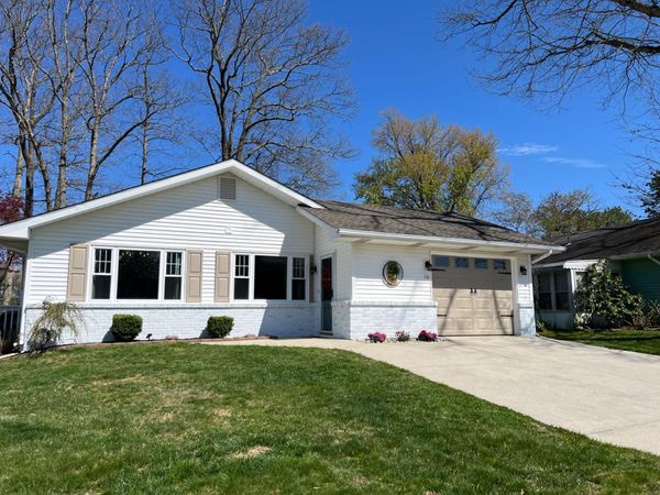 10 POPLAR AVENUE, HAMMONTON, NJ 08037