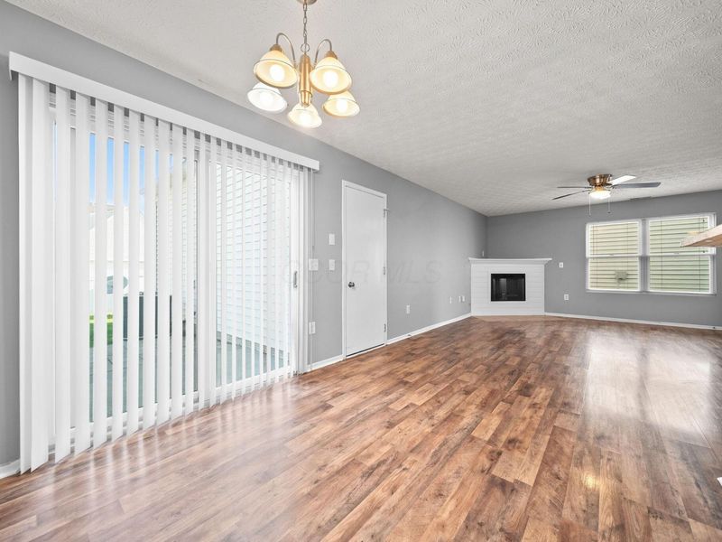 6038 Turnwood Drive , Westerville, OH 43081 Photo 10