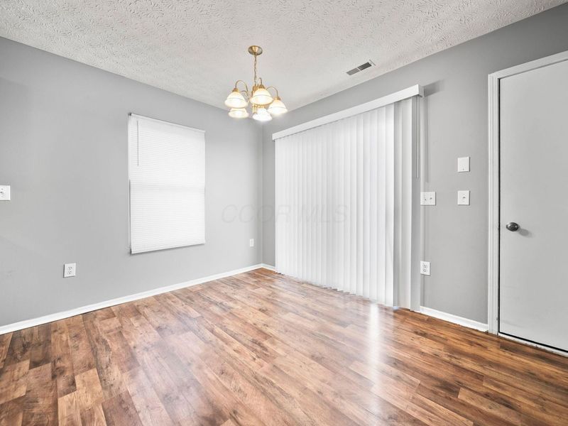 6038 Turnwood Drive , Westerville, OH 43081 Photo 11