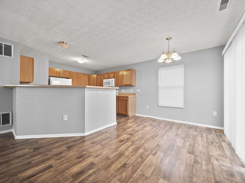 6038 Turnwood Drive , Westerville, OH 43081 Photo 12