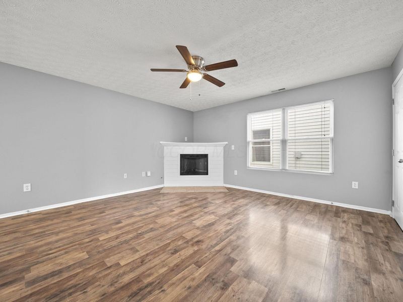 6038 Turnwood Drive , Westerville, OH 43081 Photo 14