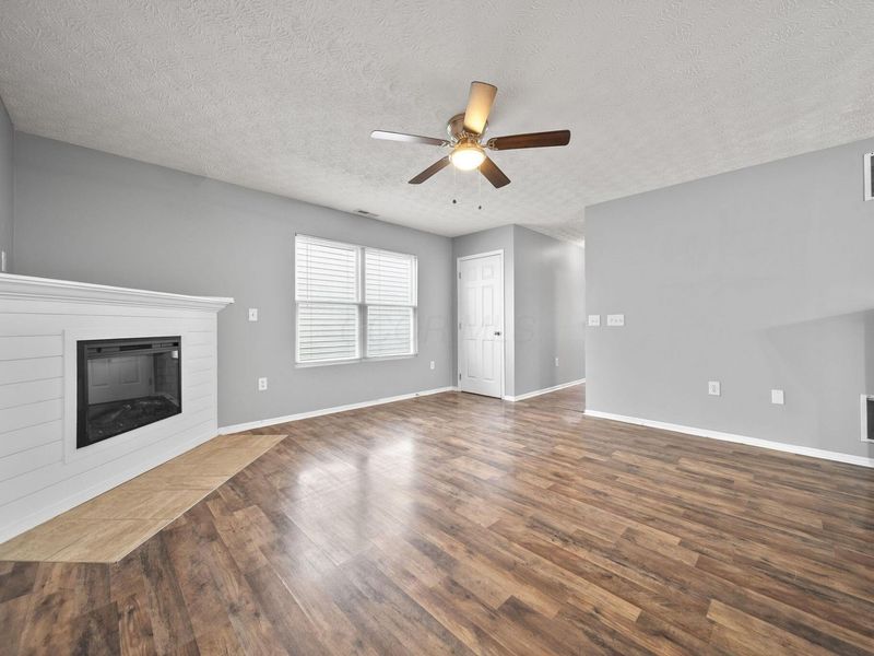 6038 Turnwood Drive , Westerville, OH 43081 Photo 15