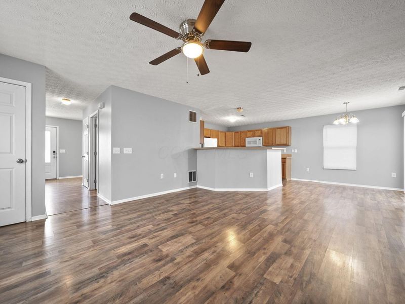 6038 Turnwood Drive , Westerville, OH 43081 Photo 16