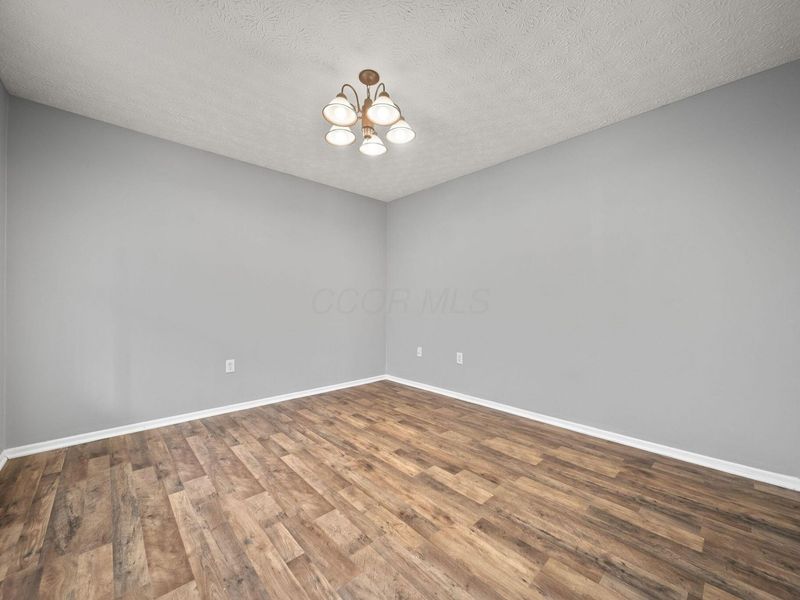 6038 Turnwood Drive , Westerville, OH 43081 Photo 17