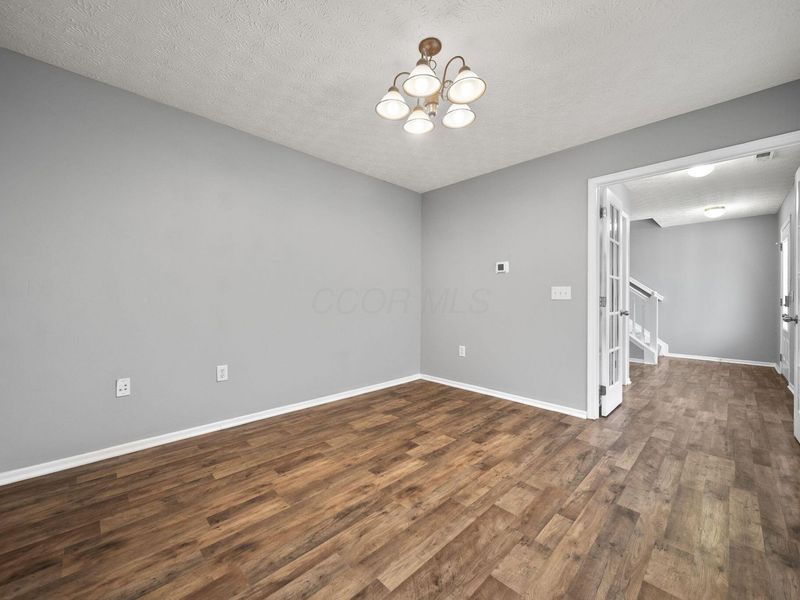 6038 Turnwood Drive , Westerville, OH 43081 Photo 18