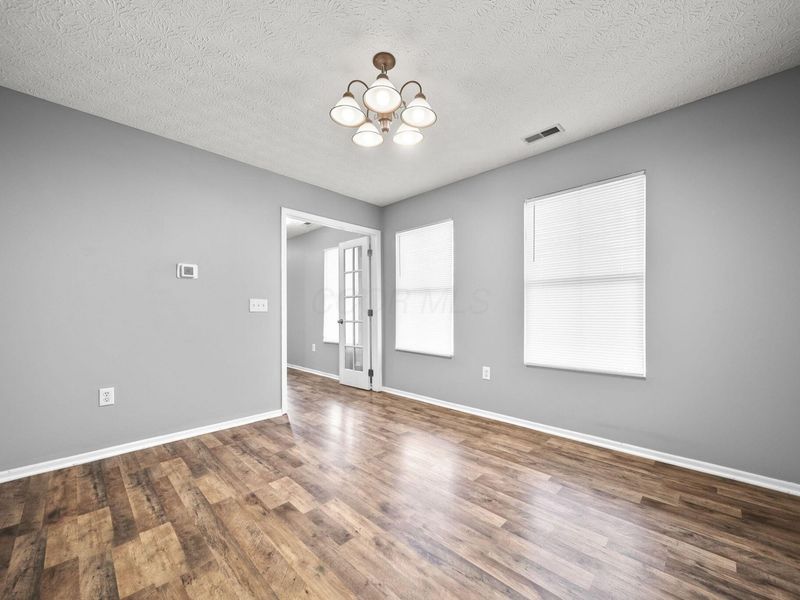 6038 Turnwood Drive , Westerville, OH 43081 Photo 19