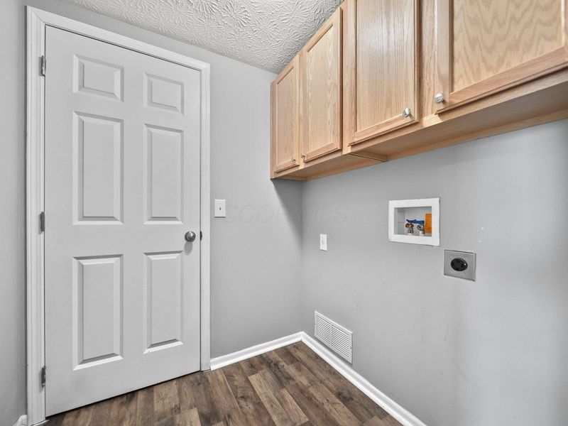 6038 Turnwood Drive , Westerville, OH 43081 Photo 21