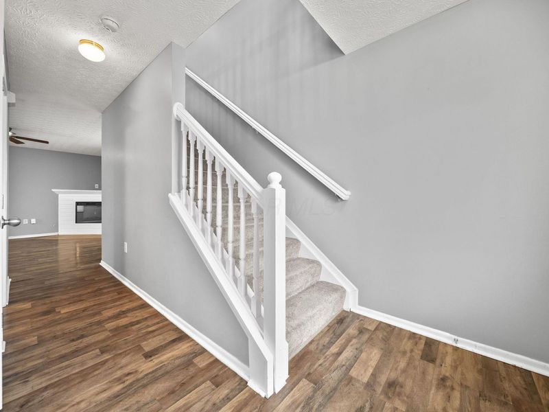 6038 Turnwood Drive , Westerville, OH 43081 Photo 23