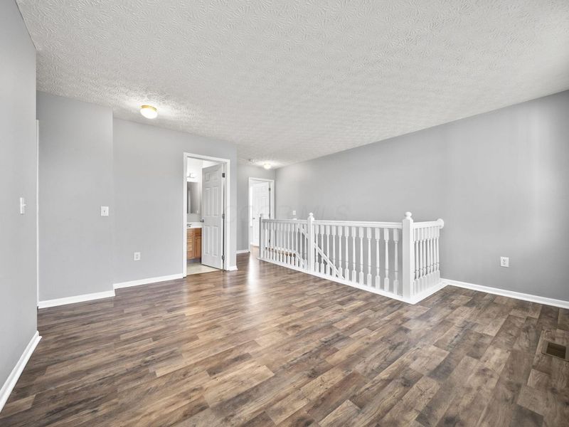 6038 Turnwood Drive , Westerville, OH 43081 Photo 25